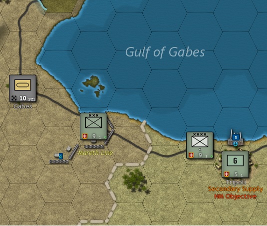Marethlinequestion.jpg