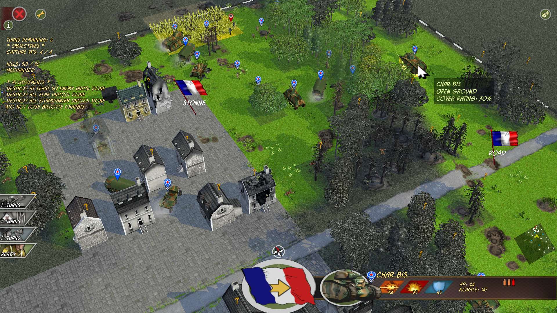 stonnebis1.jpg