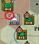Turn1sup..attacks.jpg