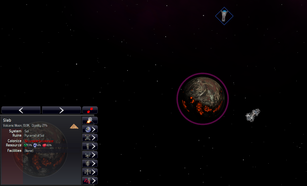 Discovery at Sleb.gif