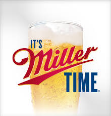 millertime.jpg