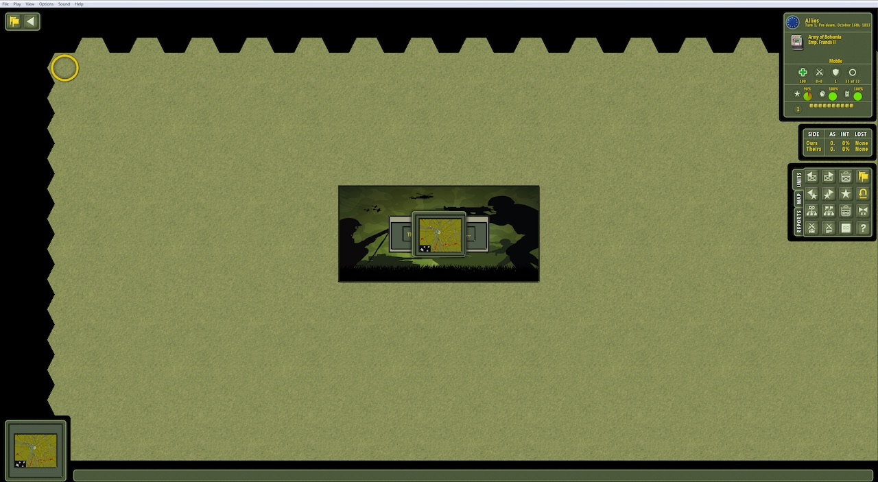 ScreenSho..13.50.47.jpg