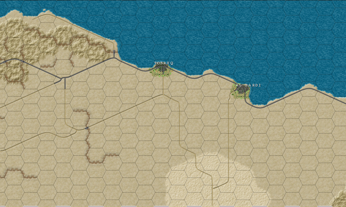 Desert.jpg