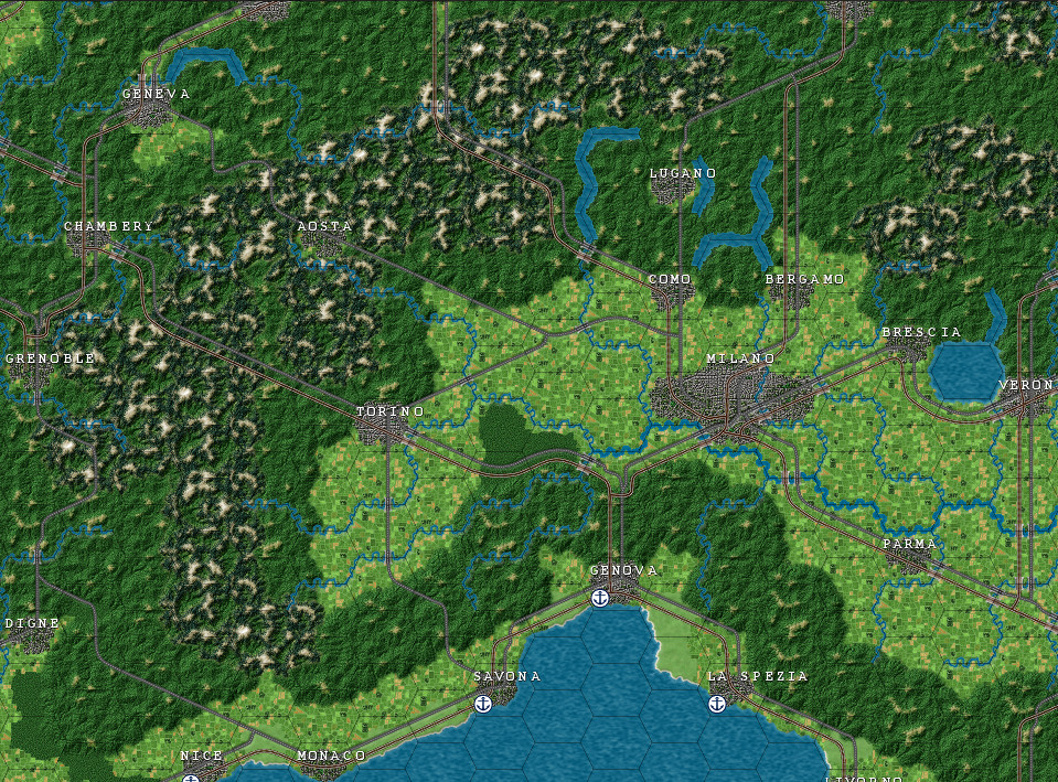 Alps.jpg
