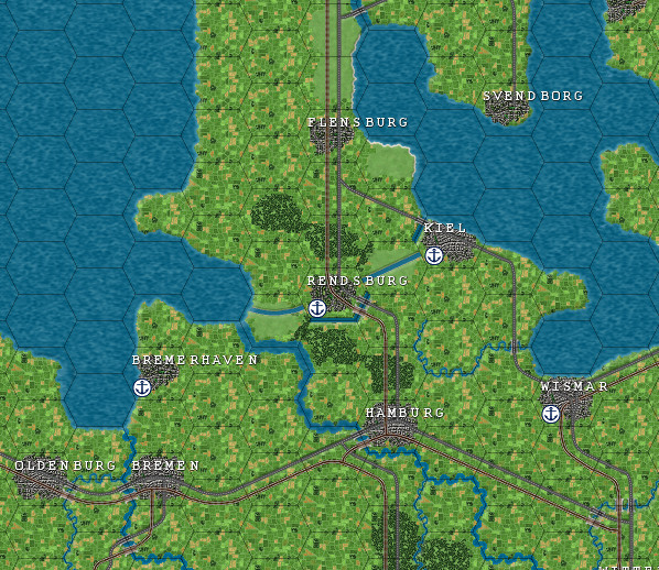 Kiel.jpg
