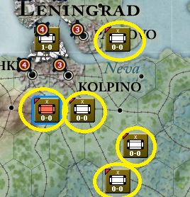 Turn1FortBuilds.jpg
