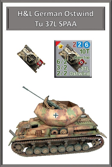 HaLOstwin..Catalog.jpg