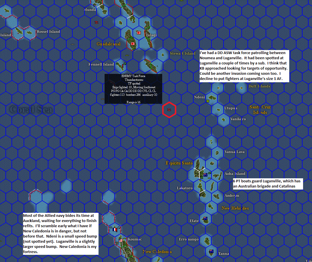 13Apr42..CROPPED.gif