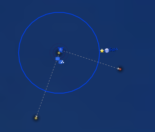 First move..tside....gif