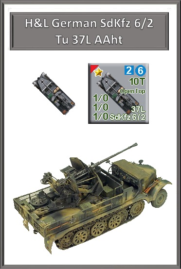 HaLSdKfz..Catalog.jpg