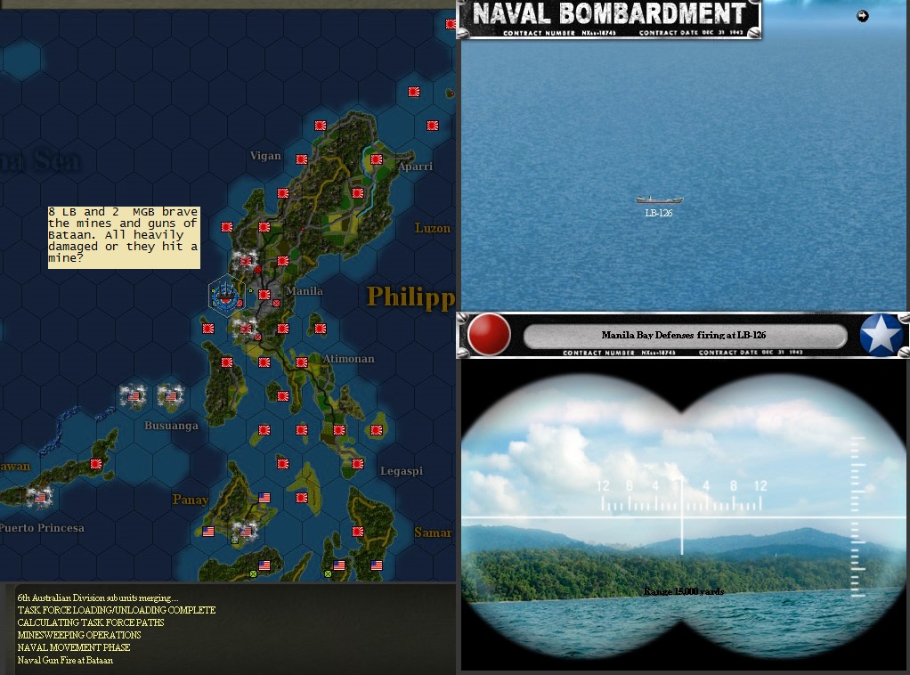 ManilaInvasion.jpg