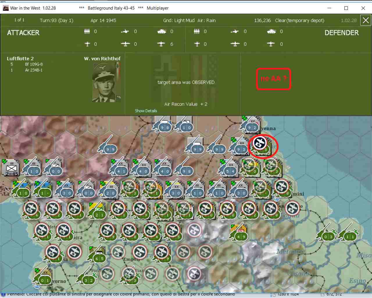 witwT93reconnoAA.jpg