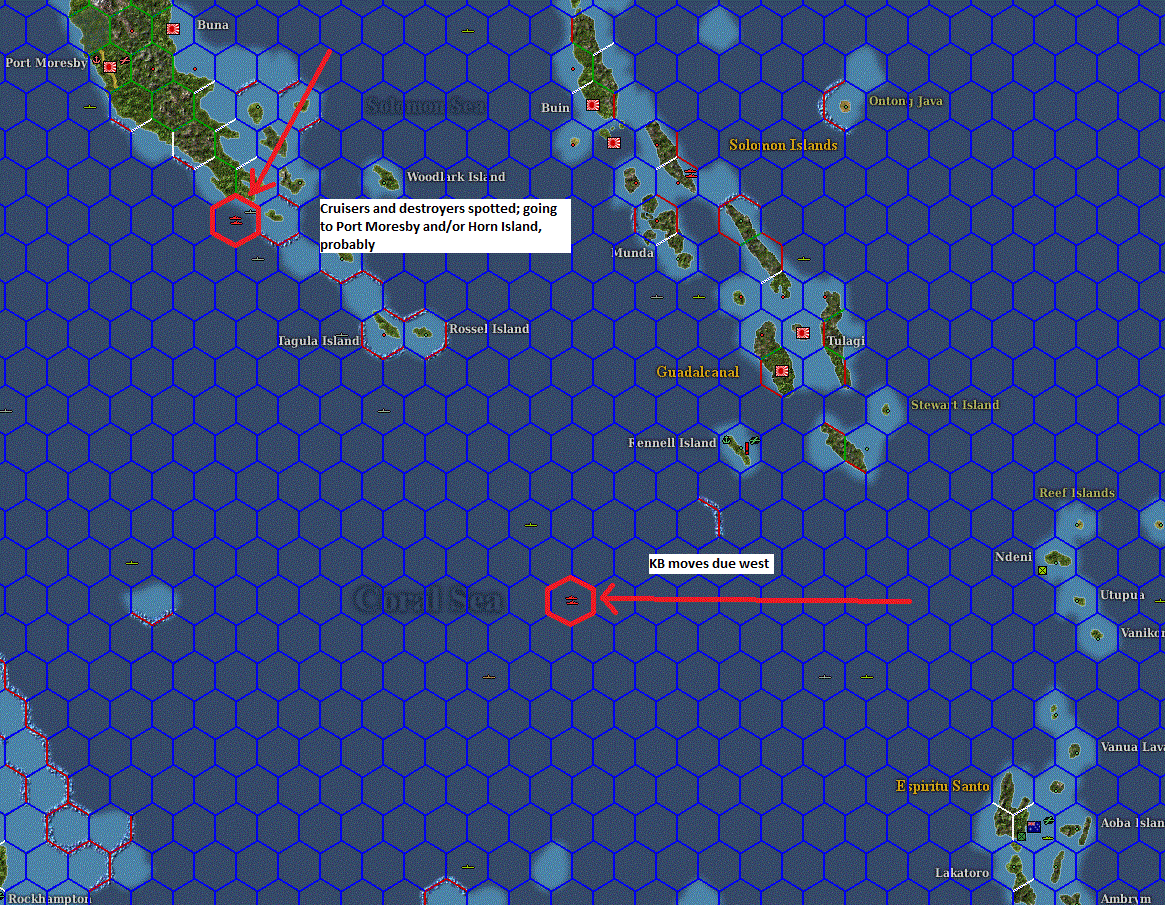 14Apr42..CROPPED.gif