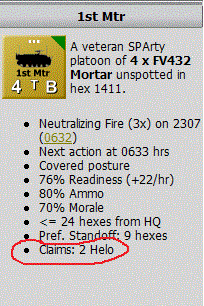 1stMtr.gif