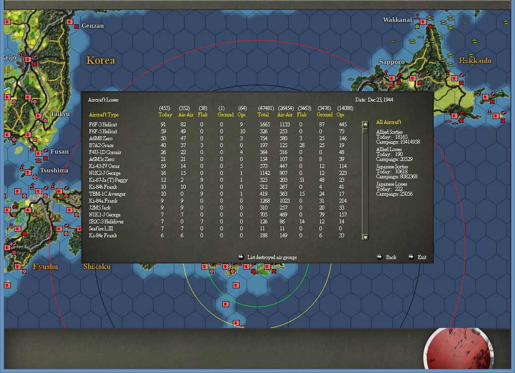 Screenshot..09.36.06.jpg
