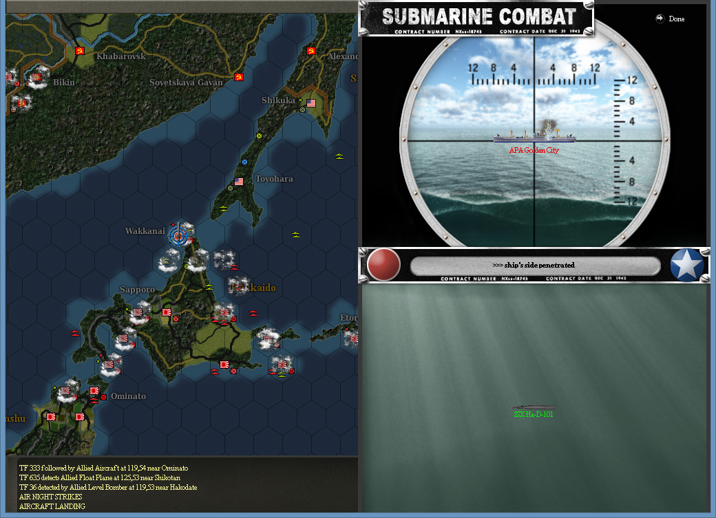 Screenshot..09.12.44.jpg