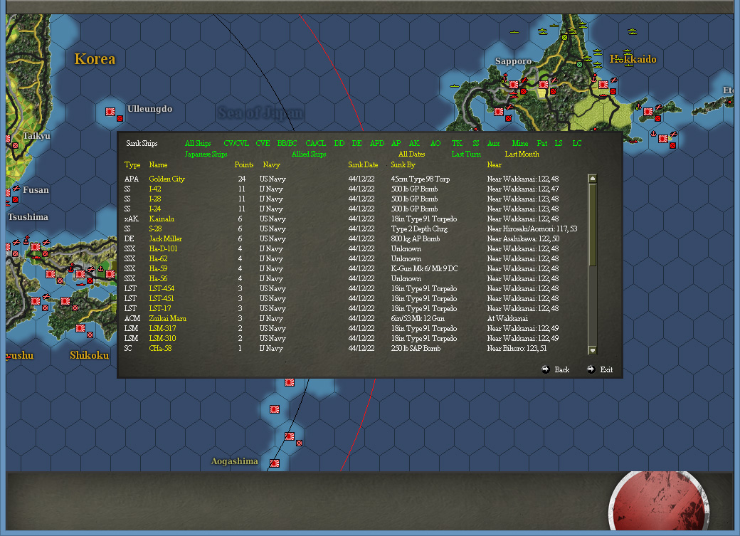 Screenshot..11.12.25.jpg