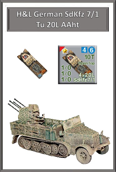 HaLSdKfz..Catalog.jpg