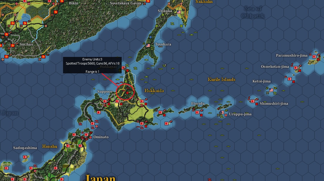 12 24 44 Enemy Hex.jpg