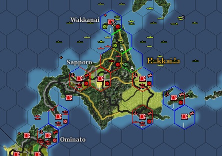 12 24 44 H..e Detail.jpg