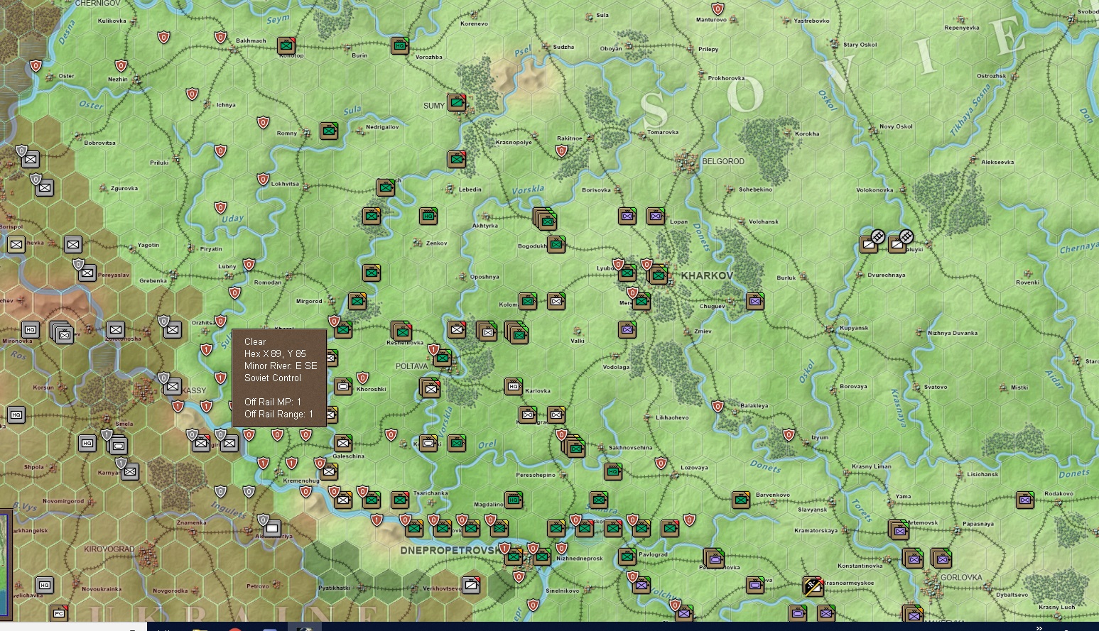 Screenshot4.jpg