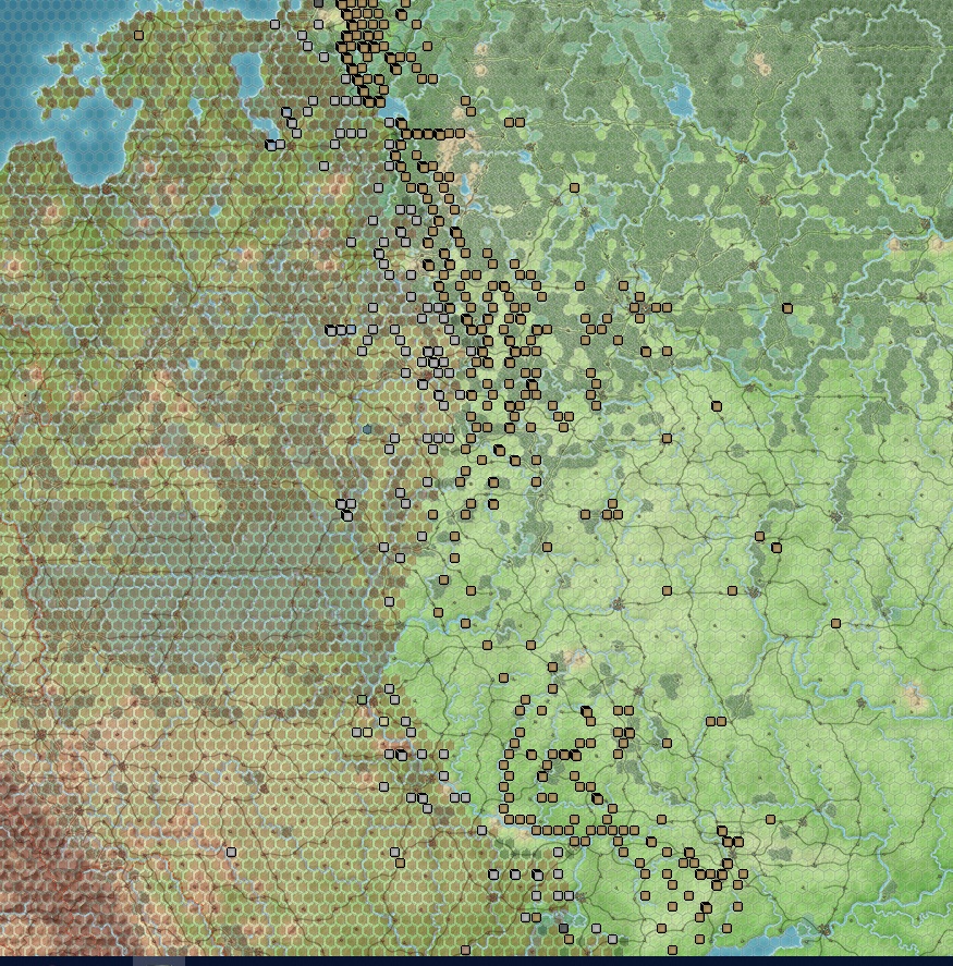 Screenshot6.jpg