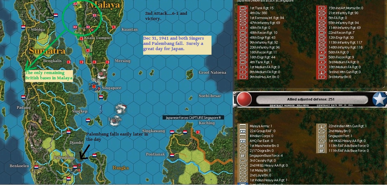 zc.jpg