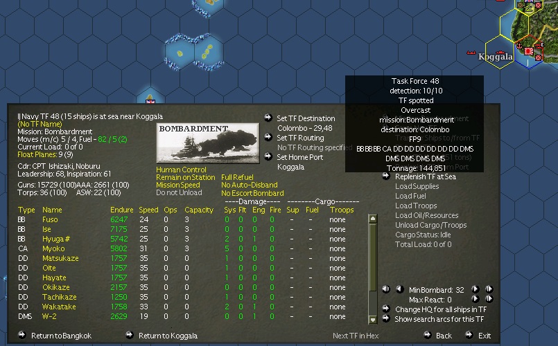 zc.jpg