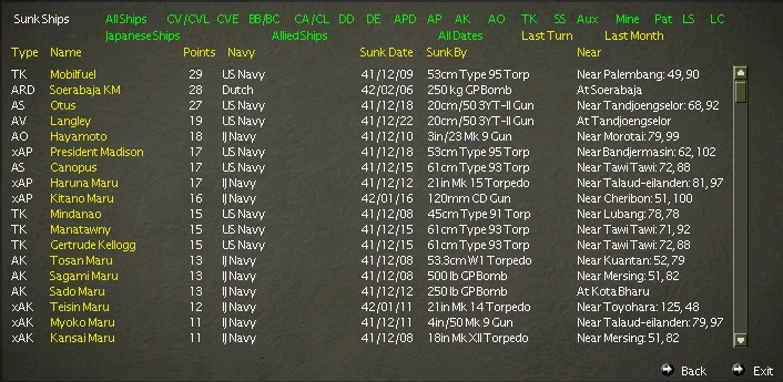 zc.jpg