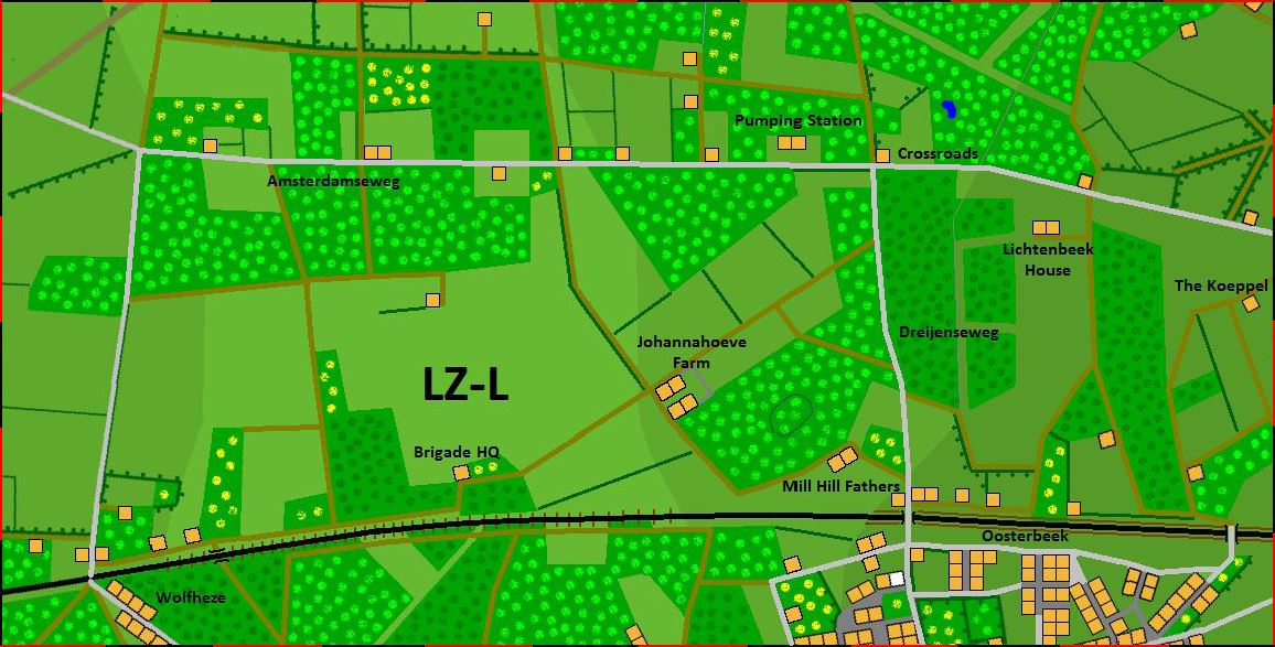 lzl1.jpg
