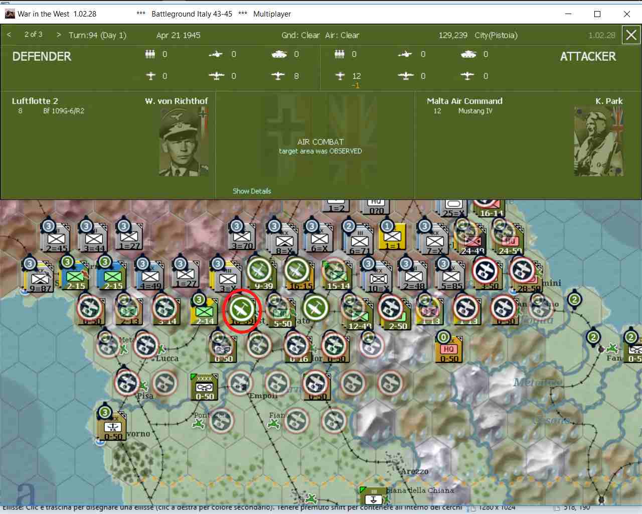 witwt94m..onplane.jpg