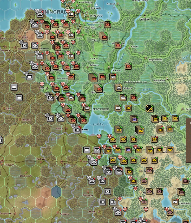 Screenshot10.jpg