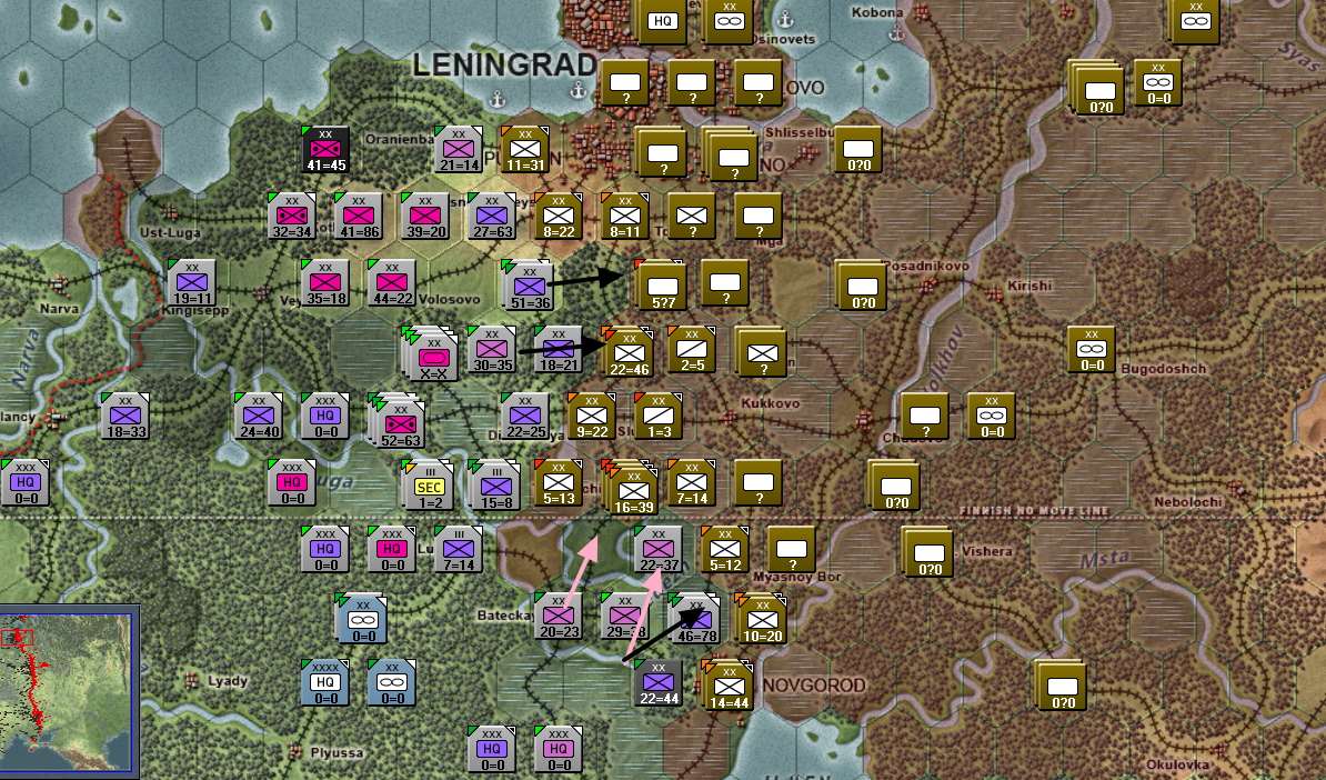 Leningrad ..er moves.jpg