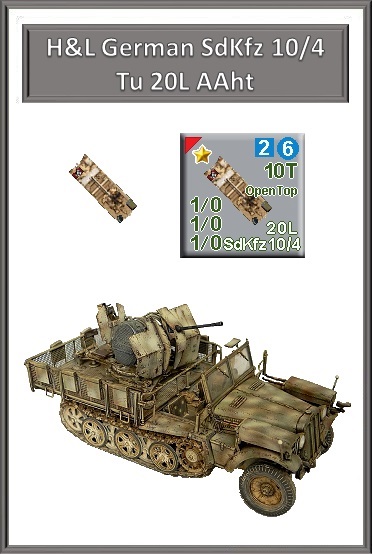 HaLSdKfz..Catalog.jpg