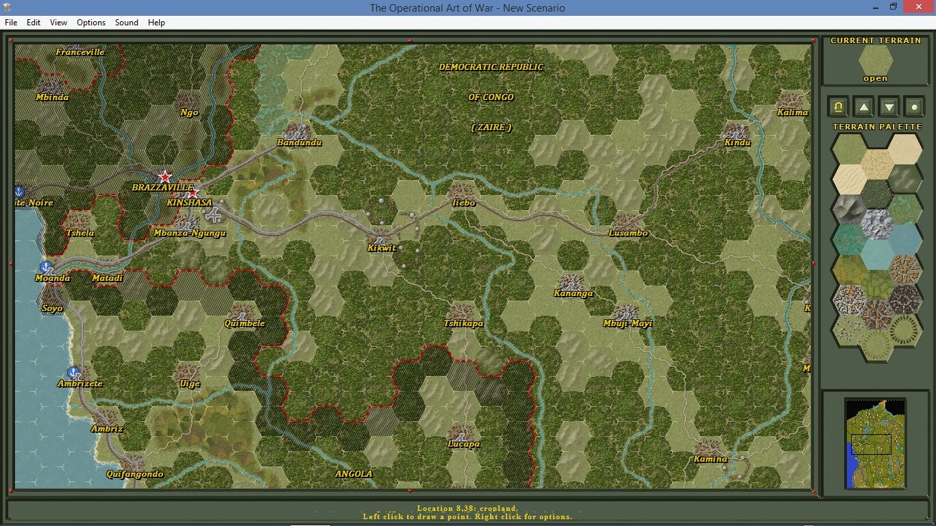 Congo1.jpg