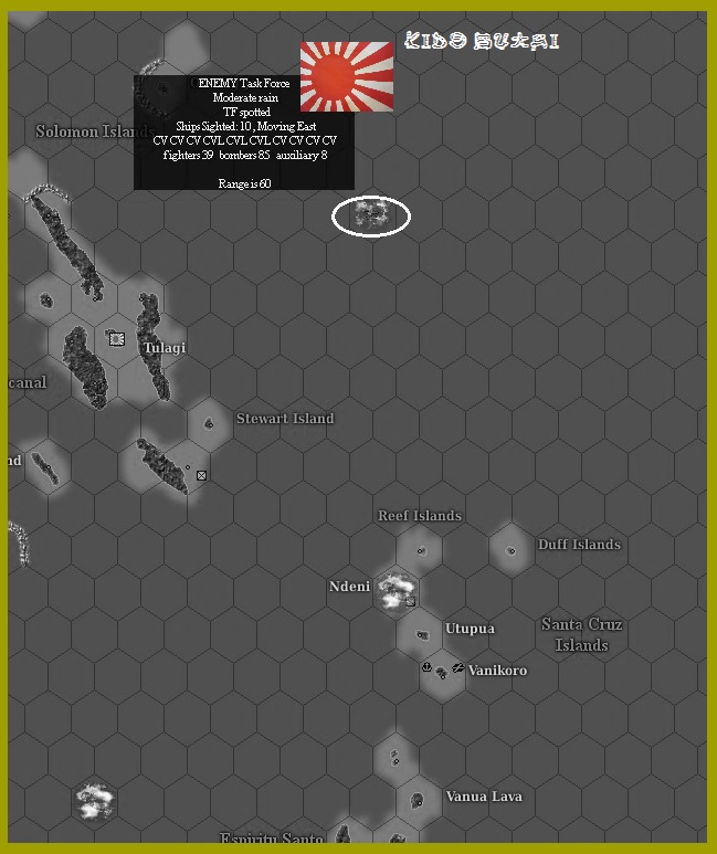 PART3.jpg
