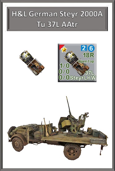 HaLSteyr..Catalog.jpg