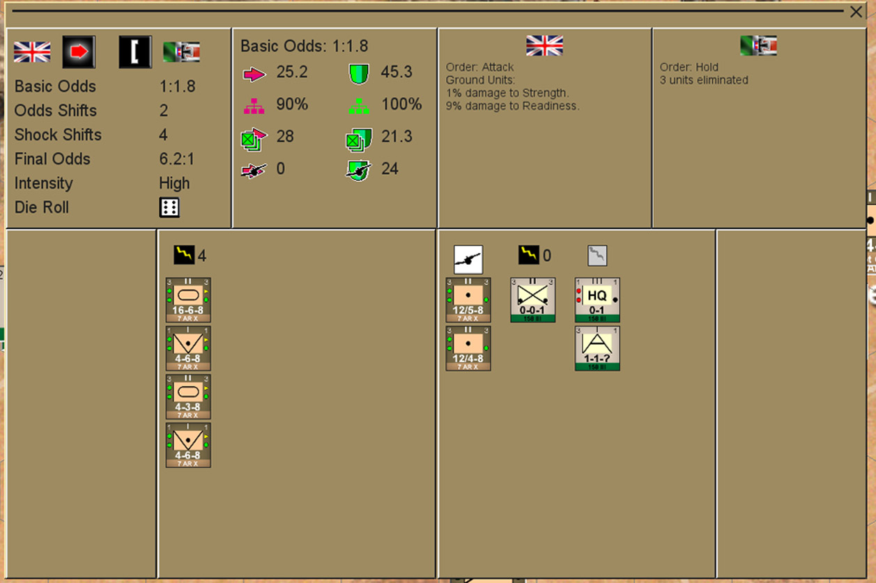 DesertWar..tattack.jpg