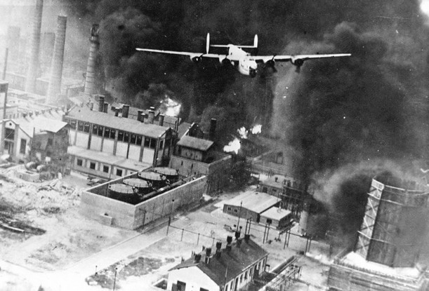 B24flyin..Rumania.jpg
