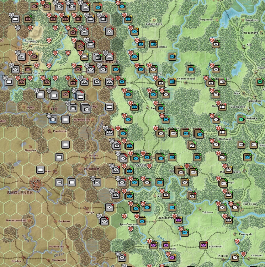 Screenshot19.jpg