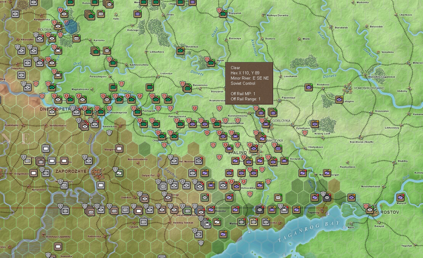 Screenshot20.jpg