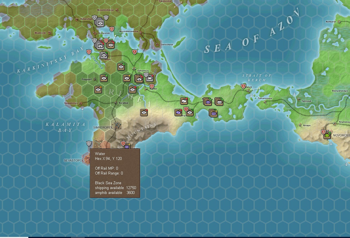 Screenshot21.jpg