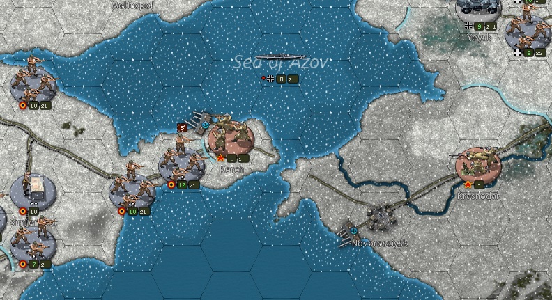 sub.jpg