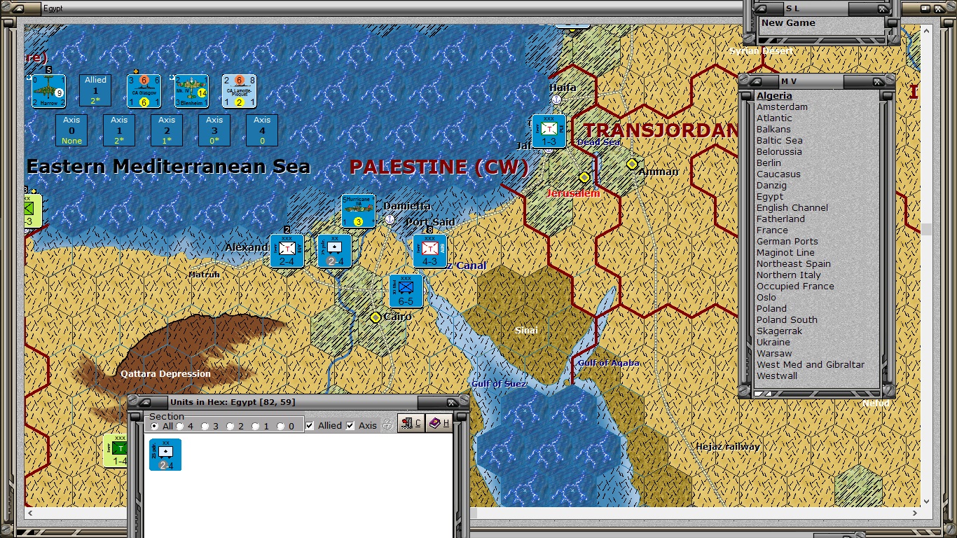 Egypt.jpg
