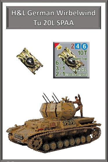 HaLWirbel..Catalog.jpg