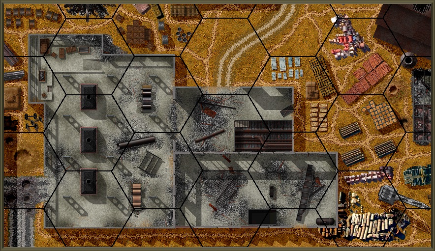 HaLBarrik..west10.jpg