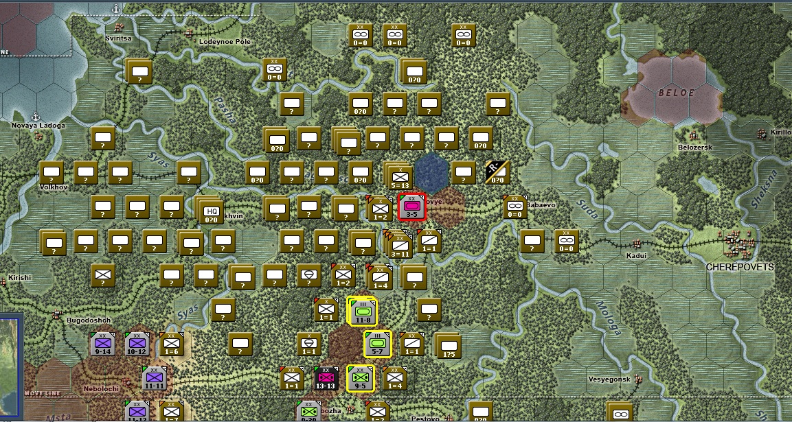 T13s.jpg