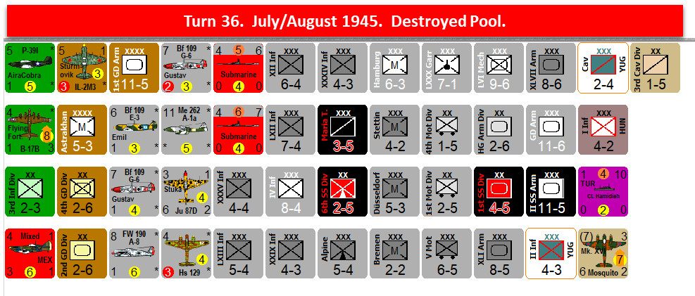 99DestroyedPool.jpg