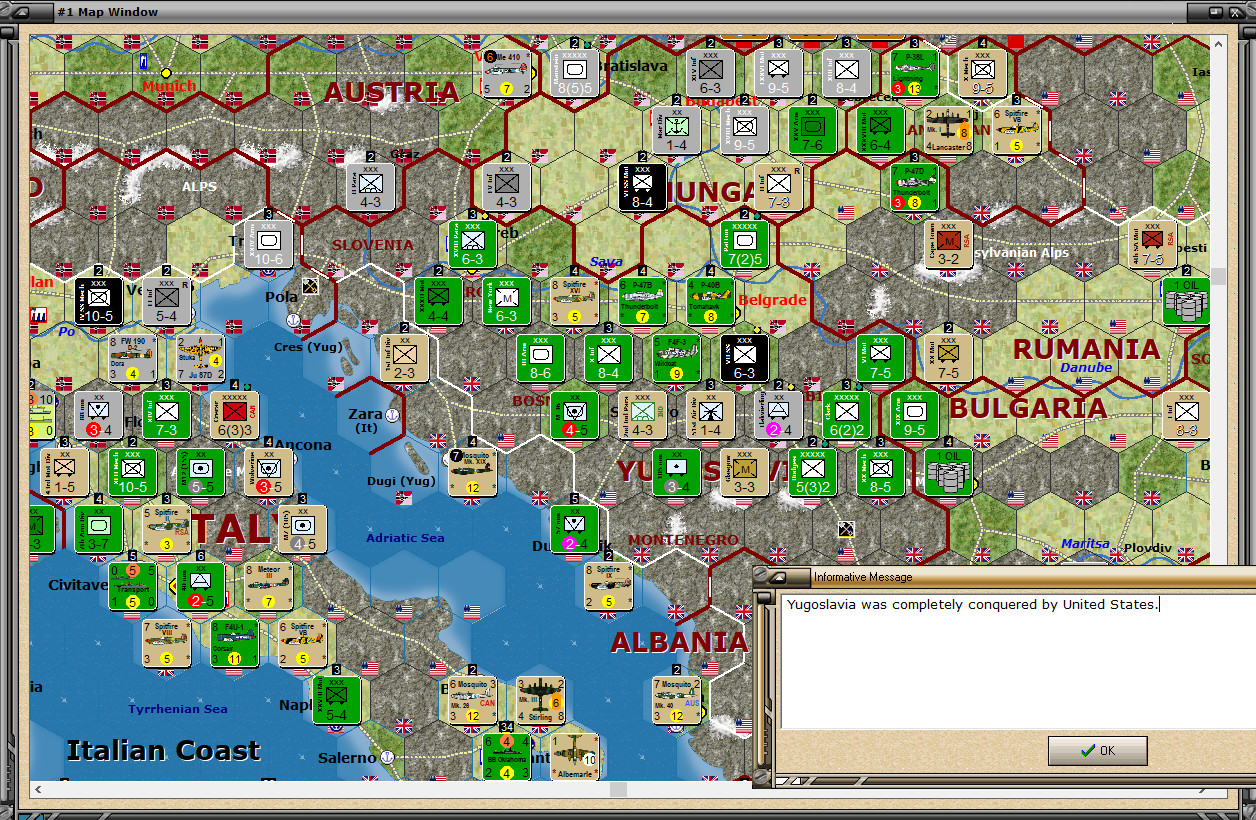99Conques..abyUSA.jpg
