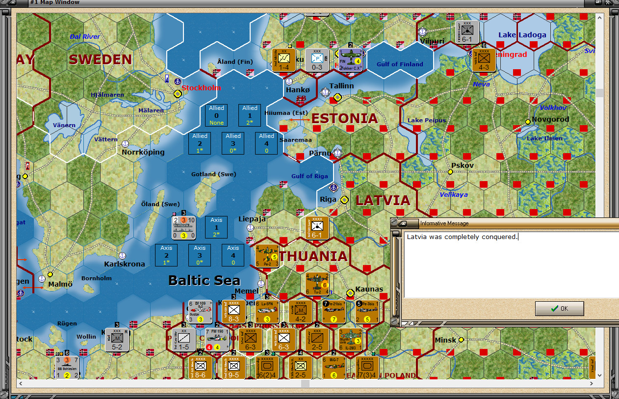 99ConquestLatvia.jpg